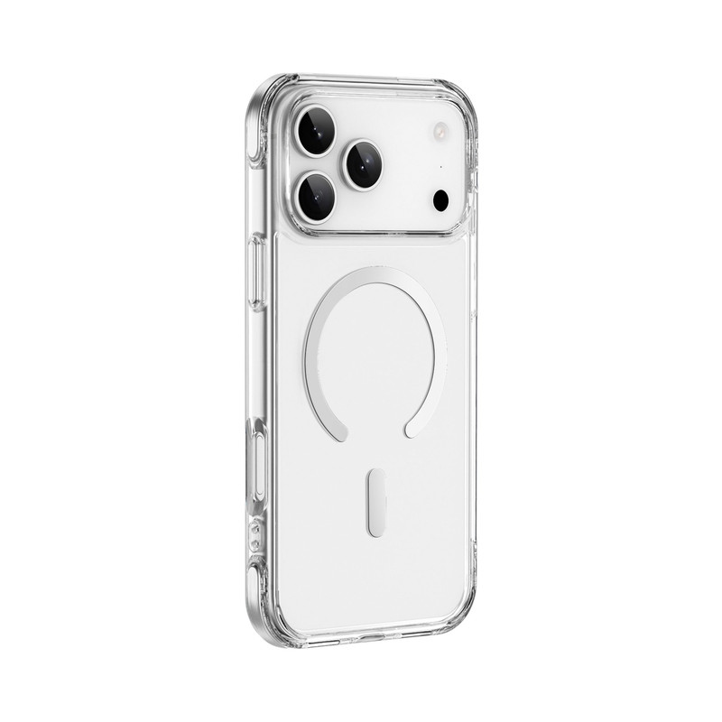 کاور ویوو مدل MCC-702 مناسب برای گوشی موبایل اپل iPhone 17 Pro