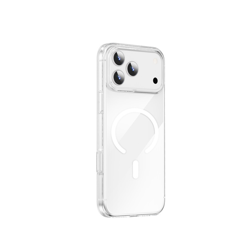 کاور ویوو مدل YXK-207 مناسب برای گوشی موبایل اپل iPhone 17 ProMax