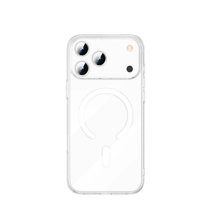 کاور ویوو مدل YXK-207 مناسب برای گوشی موبایل اپل iPhone 17 ProMax