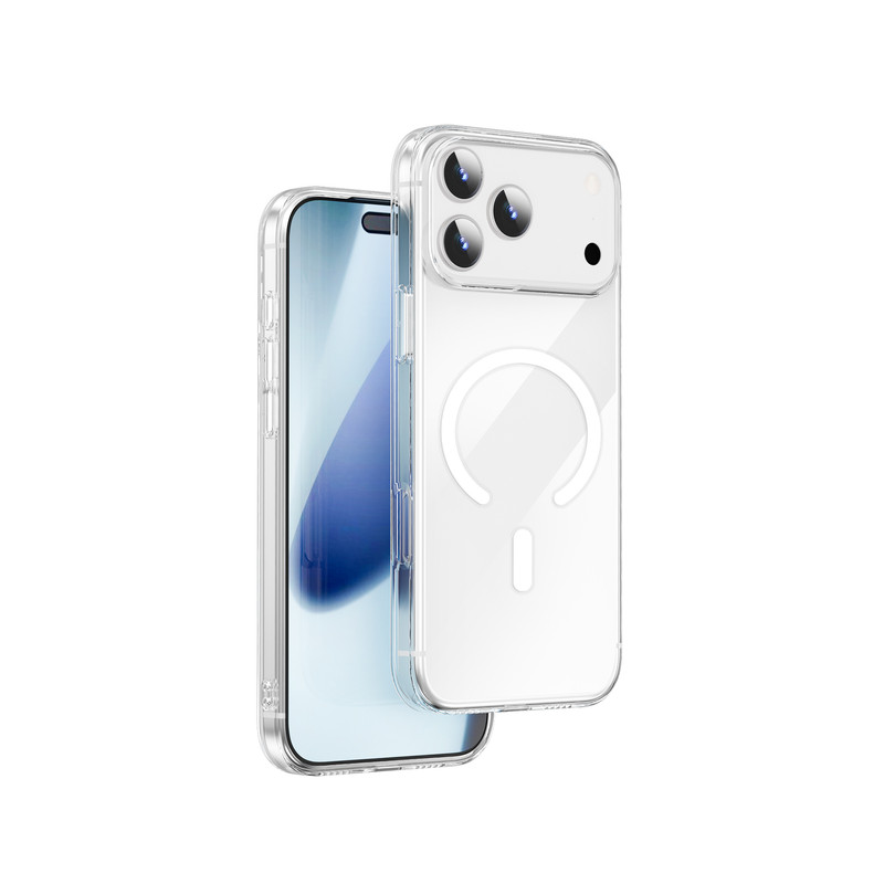 کاور ویوو مدل YXK-207 مناسب برای گوشی موبایل اپل iPhone 17 ProMax