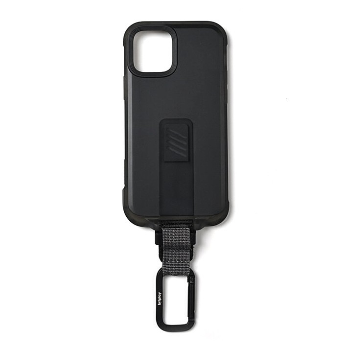 کاور بیت پلی مدل Wander مناسب برای گوشی موبایل اپل iPhone 12 / 12 Pro