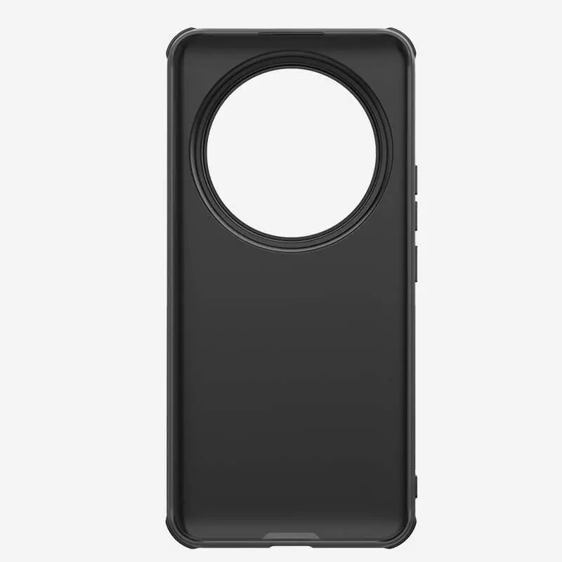 کاور نیلکین مدل Super Frosted Shield Pro مناسب برای گوشی موبایل شیائومی 14 Ultra