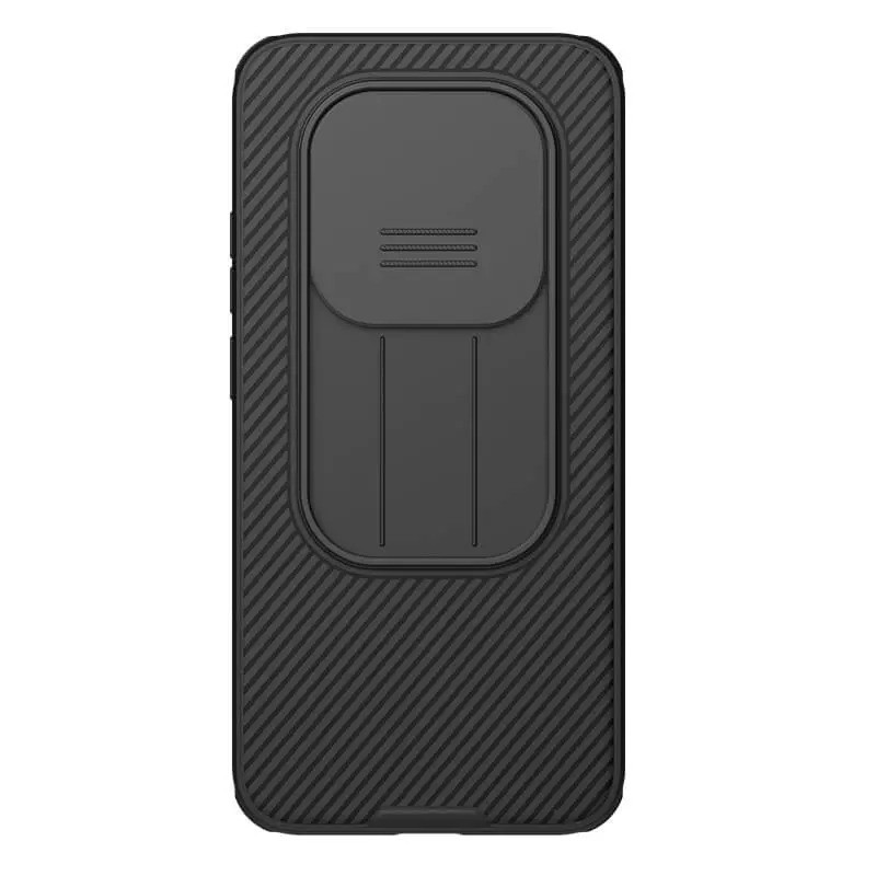 کاور نیلکین مدل Camshield Pro مناسب برای گوشی موبایل شیائومی Redmi Note 15 Pro 5G