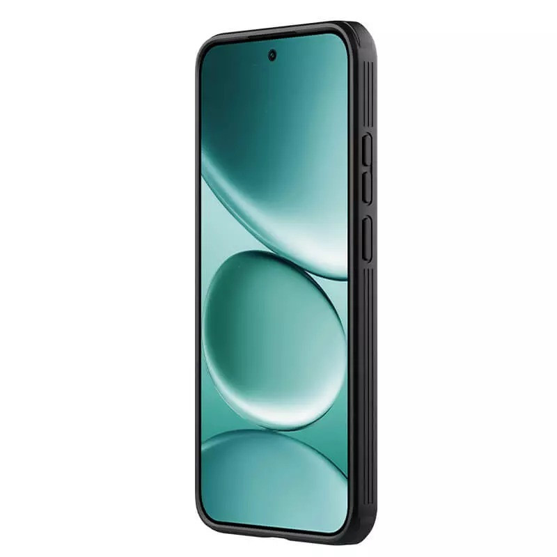 کاور نیلکین مدل Camshield Pro مناسب برای گوشی موبایل شیائومی Redmi Note 15 Pro 5G