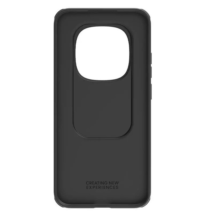 کاور نیلکین مدل Camshield Pro مناسب برای گوشی موبایل شیائومی Redmi Note 15 Pro 5G