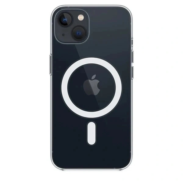 کاور مدل MAG مناسب برای گوشی موبایل اپل iphone 13