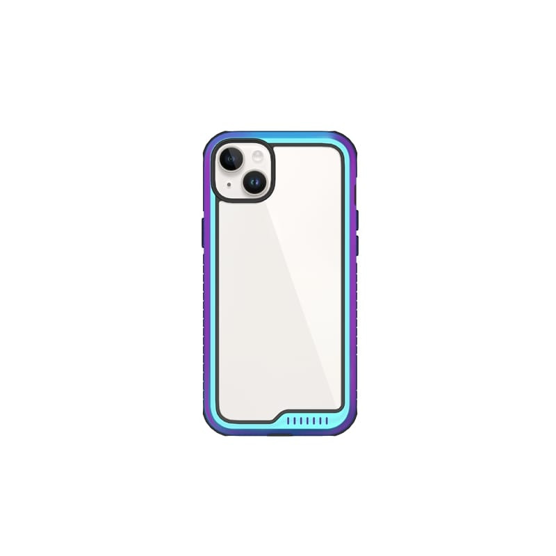 کاور کی -زد دوو مدل Ares Sport مناسب برای گوشی موبایل اپل iPhone 13/14