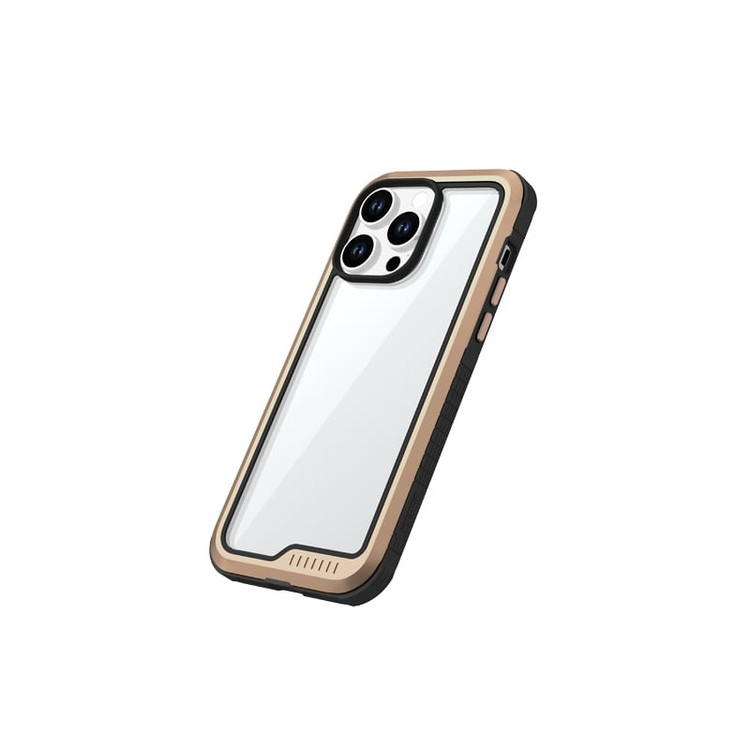 کاور کی -زد دوو مدل Ares Sport مناسب برای گوشی موبایل اپل iPhone 13/14