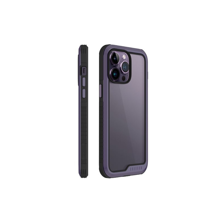 کاور کی -زد دوو مدل Ares Sport مناسب برای گوشی موبایل اپل iPhone 13/14