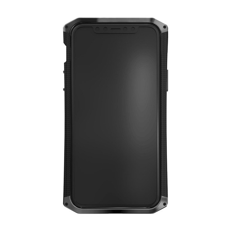 کاور المنت کیس مدل Ronin مناسب برای گوشی موبایل اپل Iphone 11 Pro Max