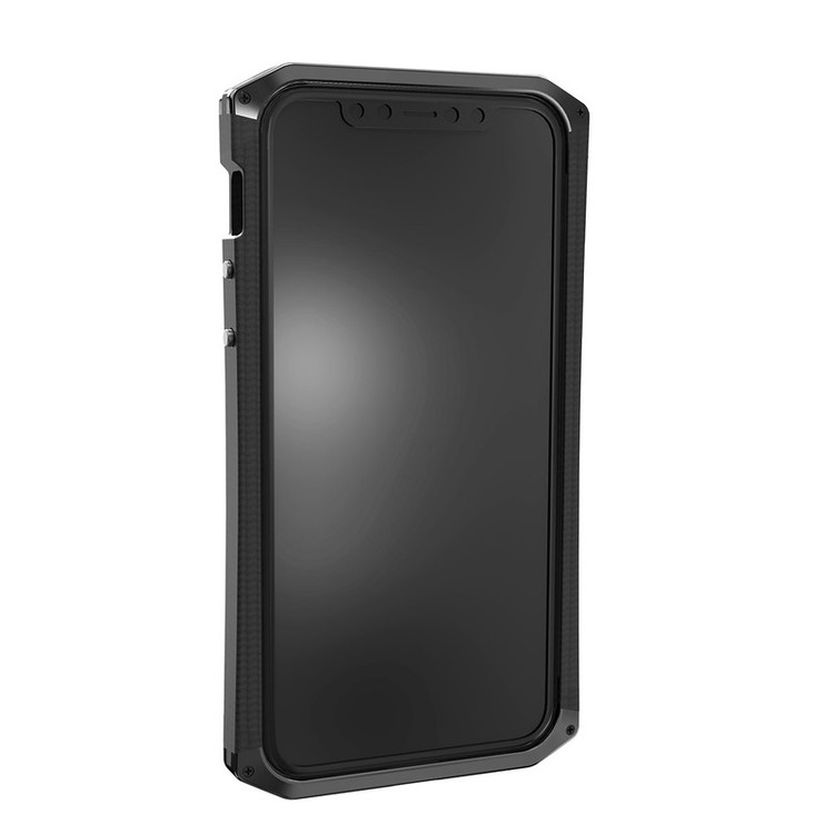 کاور المنت کیس مدل Ronin مناسب برای گوشی موبایل اپل Iphone 11 Pro Max