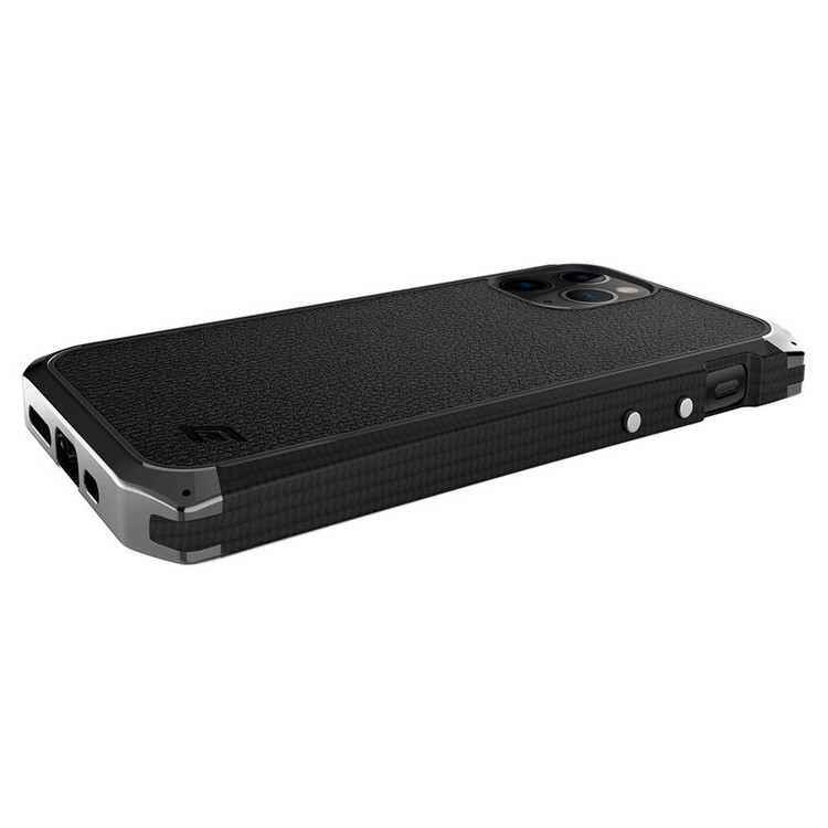 کاور المنت کیس مدل Ronin مناسب برای گوشی موبایل اپل Iphone 11 Pro Max