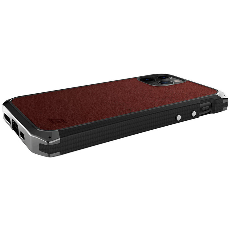 کاور المنت کیس مدل Ronin مناسب برای گوشی موبایل اپل Iphone 11 Pro Max