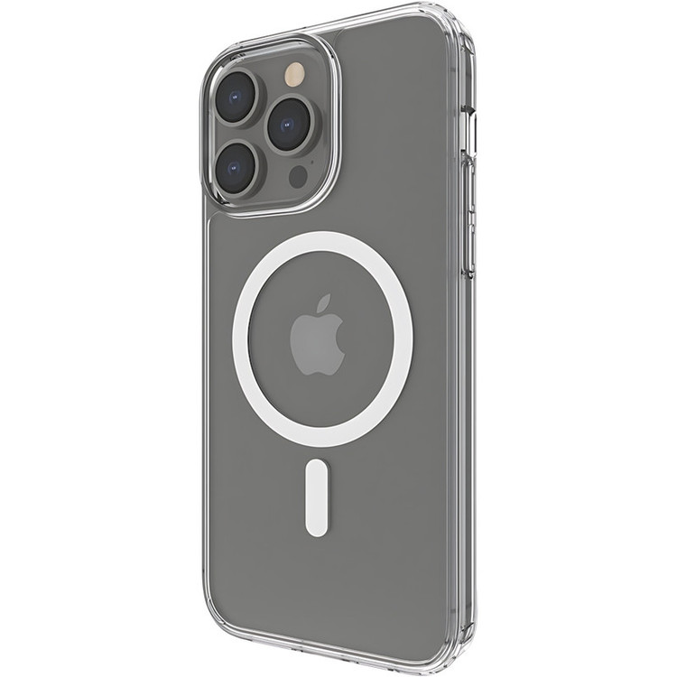 کاور بلکین مدل SHEER مناسب برای گوشی موبایل اپل iPhone 14 Pro