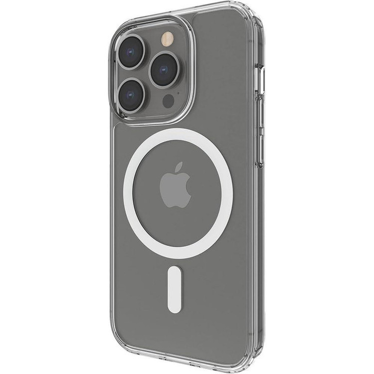 کاور بلکین مدل مگ سیف دار مناسب برای گوشی موبایل اپل IPHONE 14 PRO