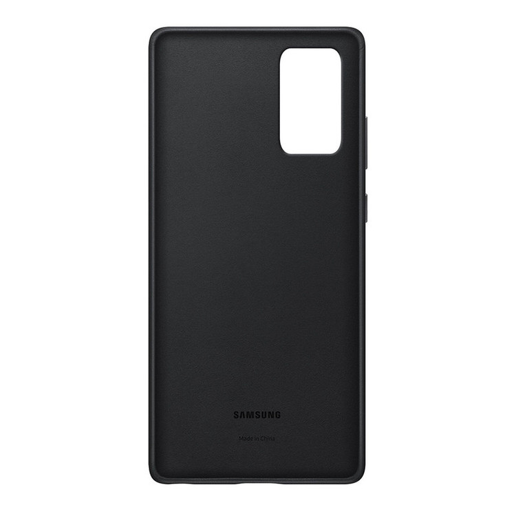 کاور سامسونگ مدل EF-VN980 مناسب برای گوشی موبایل سامسونگ Galaxy Note 20