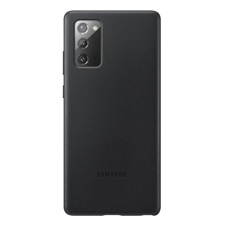 کاور سامسونگ مدل EF-VN980 مناسب برای گوشی موبایل سامسونگ Galaxy Note 20