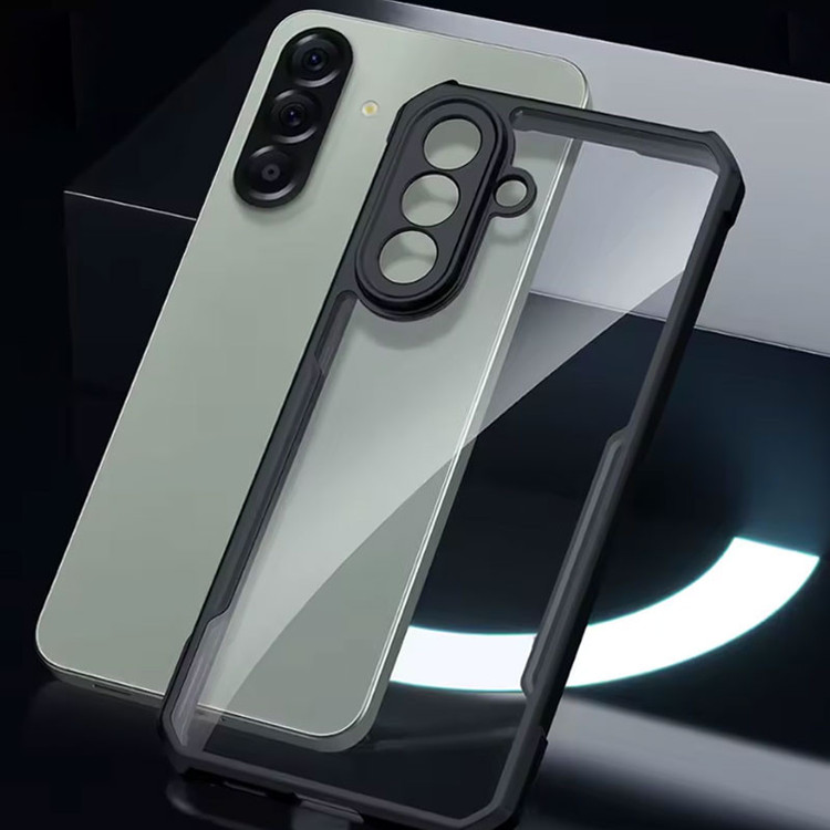 کاور اپیکوی مدل Xundd Beatle مناسب برای گوشی موبایل سامسونگ Galaxy A57