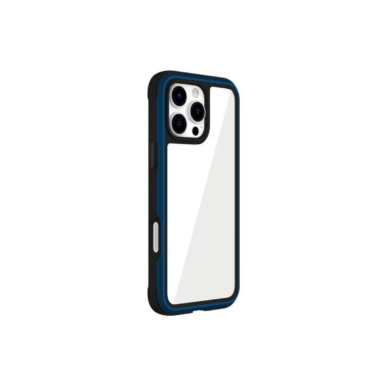 کاور کی-دوو مدل Ares مناسب برای گوشی موبایل اپل iPhone 16 PRO MAX