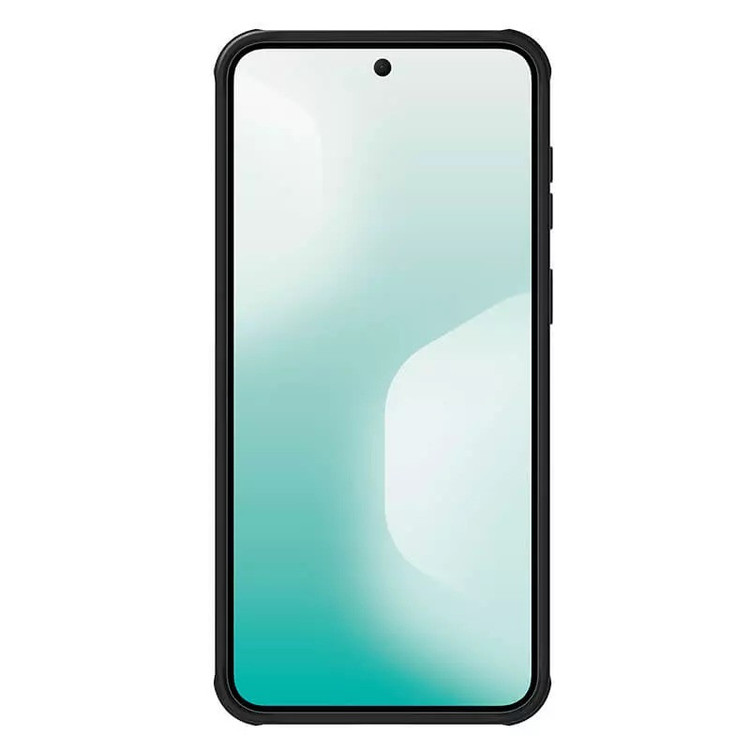 کاور نیلکین مدل CamShield Pro مناسب برای گوشی موبایل سامسونگ Galaxy A37