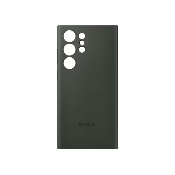 کاور سامسونگ مدل EF-PS918 مناسب برای گوشی موبایل سامسونگ Galaxy S23 Ultra