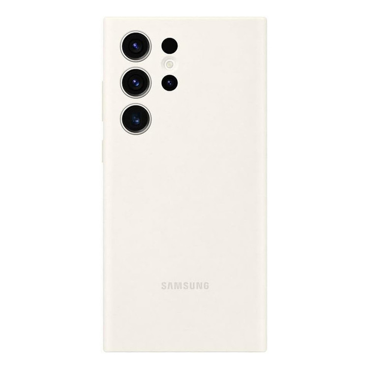 کاور سامسونگ مدل EF-PS918 مناسب برای گوشی موبایل سامسونگ Galaxy S23 Ultra