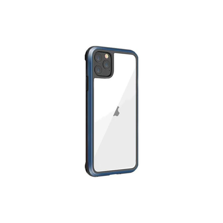 کاور کی-دوو مدل Ares مناسب برای گوشی موبایل اپل Apple IPhone 11 Pro