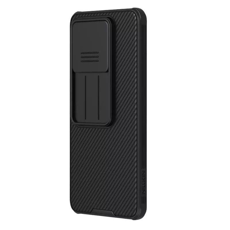 کاور نیلکین مدل CamShield Pro مناسب برای گوشی موبایل شیائومی 14T