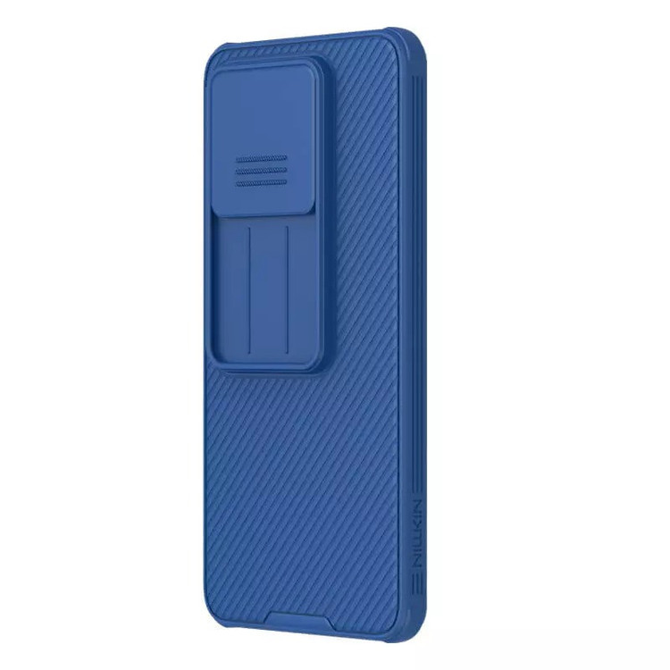 کاور نیلکین مدل CamShield Pro مناسب برای گوشی موبایل شیائومی 14T