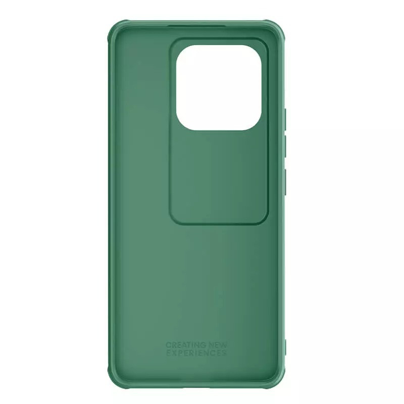 کاور نیلکین مدل CamShield Pro مناسب برای گوشی موبایل شیائومی 14T
