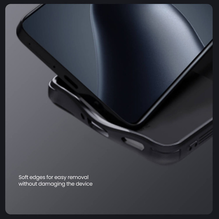 کاور نیلکین مدل CamShield Pro مناسب برای گوشی موبایل شیائومی 14T