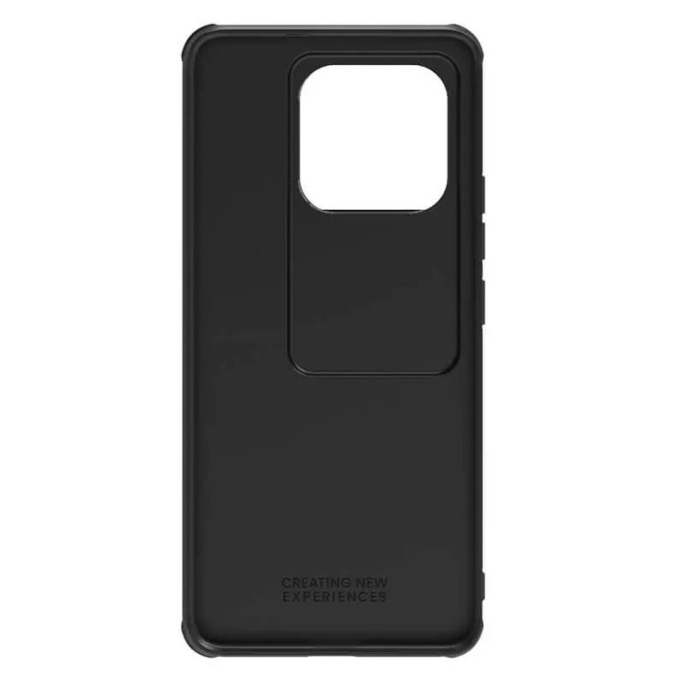 کاور نیلکین مدل CamShield Pro مناسب برای گوشی موبایل شیائومی 14T
