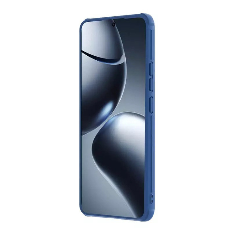 کاور نیلکین مدل CamShield Pro مناسب برای گوشی موبایل شیائومی 14T