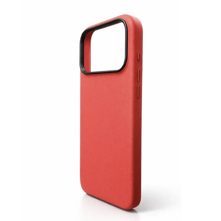 کاور کی زد دو مدل noble مناسب برای گوشی موبایل اپل iphone 17pro