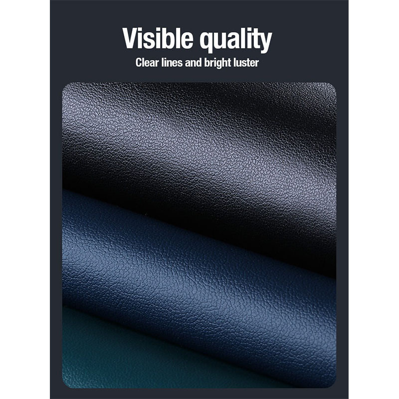 کاور نیلکین مدل Camshield Prop Leather مناسب برای گوشی موبایل اپل iPhone 15 Pro
