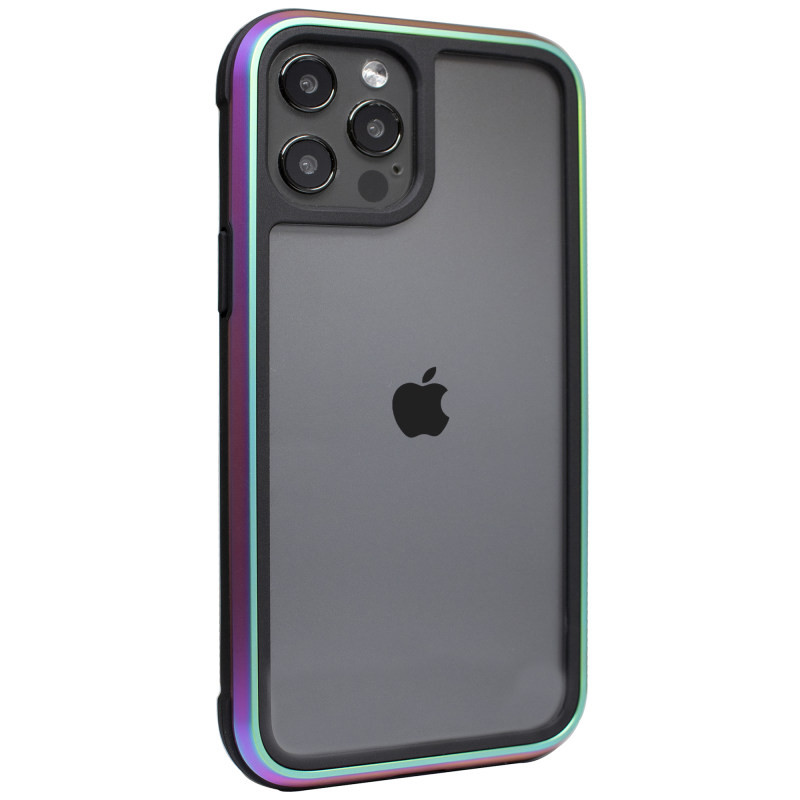 کاور کی-دوو مدل ARES مناسب برای گوشی موبایل اپل iphone 11 promax