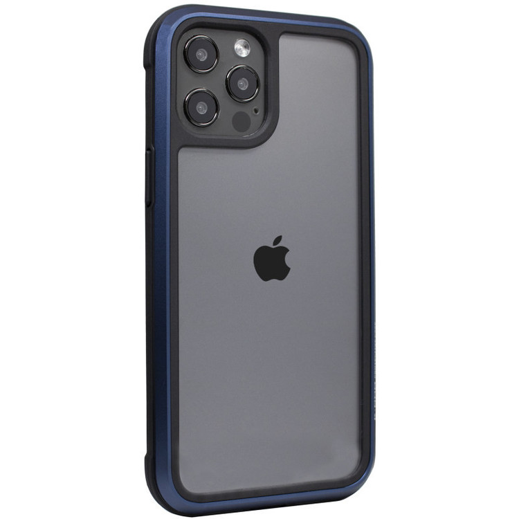 کاور کی-دوو مدل ARES مناسب برای گوشی موبایل اپل iphone 11 promax