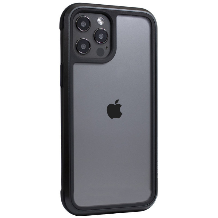 کاور کی-دوو مدل ARES مناسب برای گوشی موبایل اپل iphone 11 promax