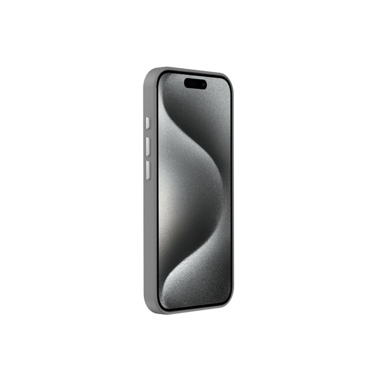 کاور کی -زد دوو مدل Noble Collection مناسب برای گوشی موبایل اپل iPhone 16 Pro Max
