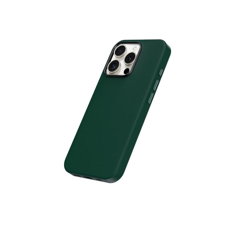 کاور کی -زد دوو مدل Noble Collection مناسب برای گوشی موبایل اپل iPhone 16 Pro Max