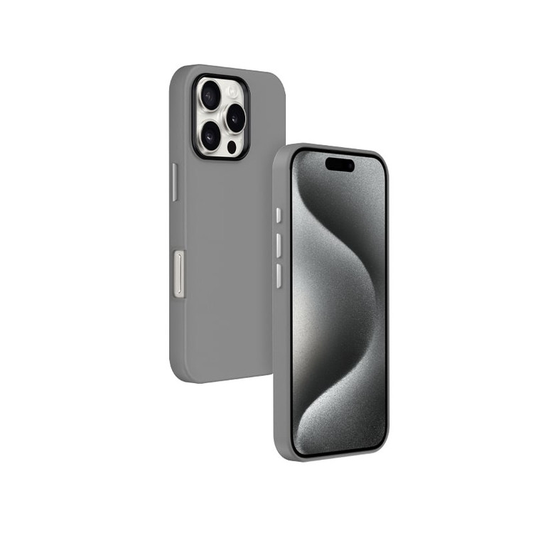 کاور کی -زد دوو مدل Noble Collection مناسب برای گوشی موبایل اپل iPhone 16 Pro Max