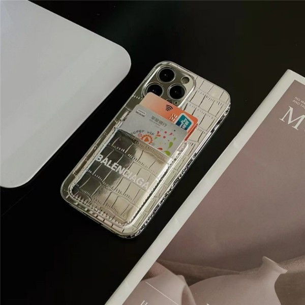 کاور مدل SHINE مناسب برای گوشی موبایل اپل iphone 13 pro max