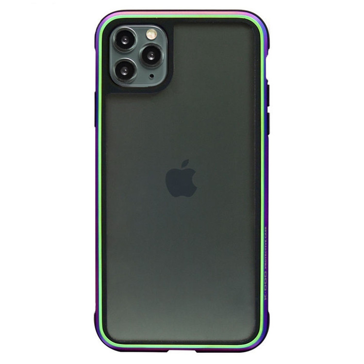 کاور کی-دوو مدل Ares مناسب برای گوشی موبایل اپل iphone 12 pro max