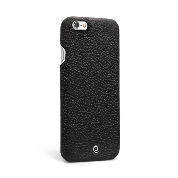 کاور اگرت مدل Floater چرمی مناسب برای گوشی موبایل اپل iPhone 6 / 6S