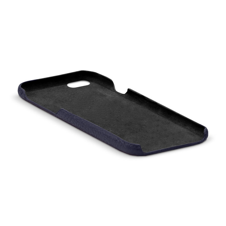 کاور اگرت مدل Floater چرمی مناسب برای گوشی موبایل اپل iPhone 6 / 6S