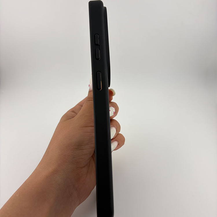 کاور مسیر مدل MattX مناسب برای گوشی موبایل سامسونگ Galaxy S26 Ultra