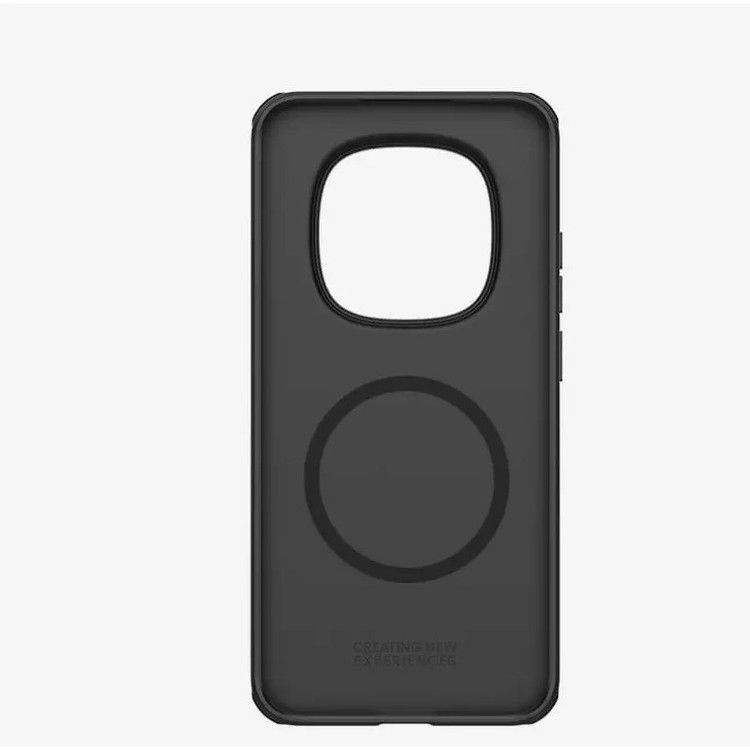 کاور نیلکین مدل Super Frosted Shield Pro Magnetic مناسب برای گوشی موبایل شیائومی Redmi Note 15 Pro 5G