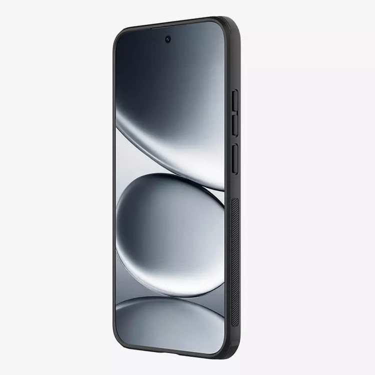 کاور نیلکین مدل Super Frosted Shield Pro Magnetic مناسب برای گوشی موبایل شیائومی Redmi Note 15 Pro 5G