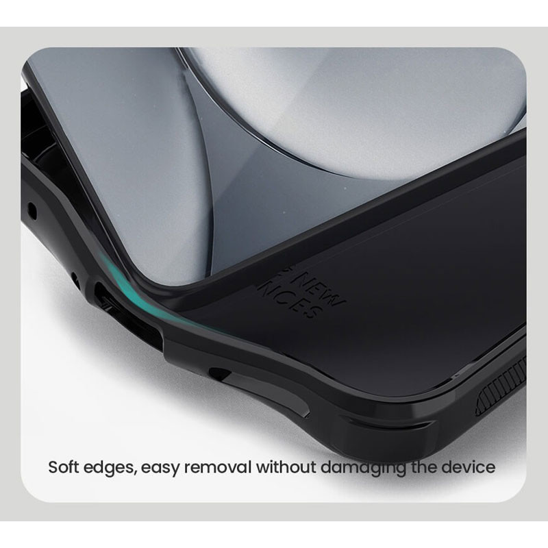کاور نیلکین مدل Super Frosted Shield Pro Magnetic مناسب برای گوشی موبایل شیائومی Redmi Note 15 Pro 5G