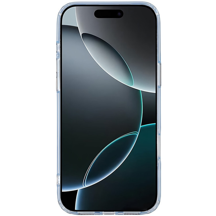 قاب موتورال مدل مگسیف مناسب برای گوشی موبایل اپل iPhone 17 Pro Max